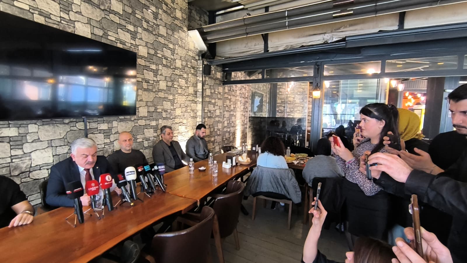 Whatsapp Image 2026 01 28 At 12.10.54 (2)