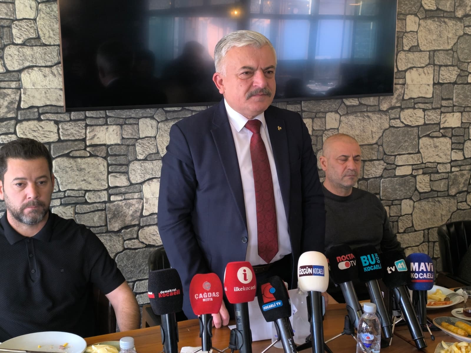 Whatsapp Image 2026 01 28 At 12.10.54 (3)