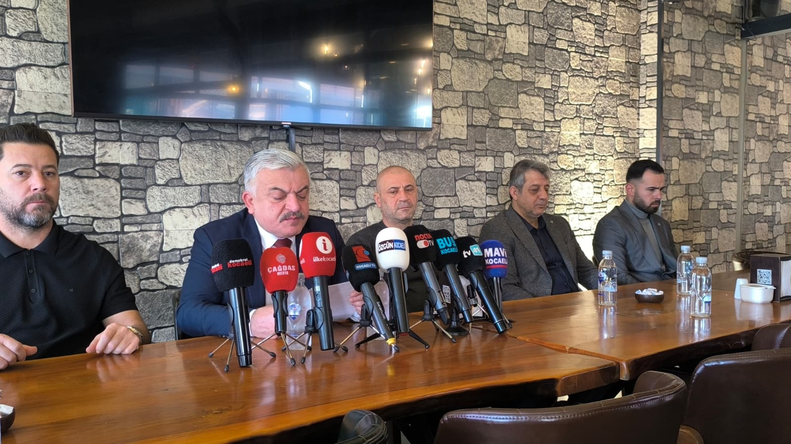 Whatsapp Image 2026 01 28 At 12.10.54