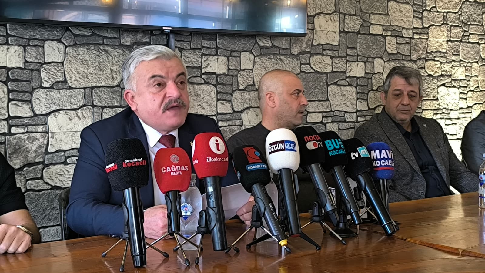 Whatsapp Image 2026 01 28 At 12.10.55 (1)