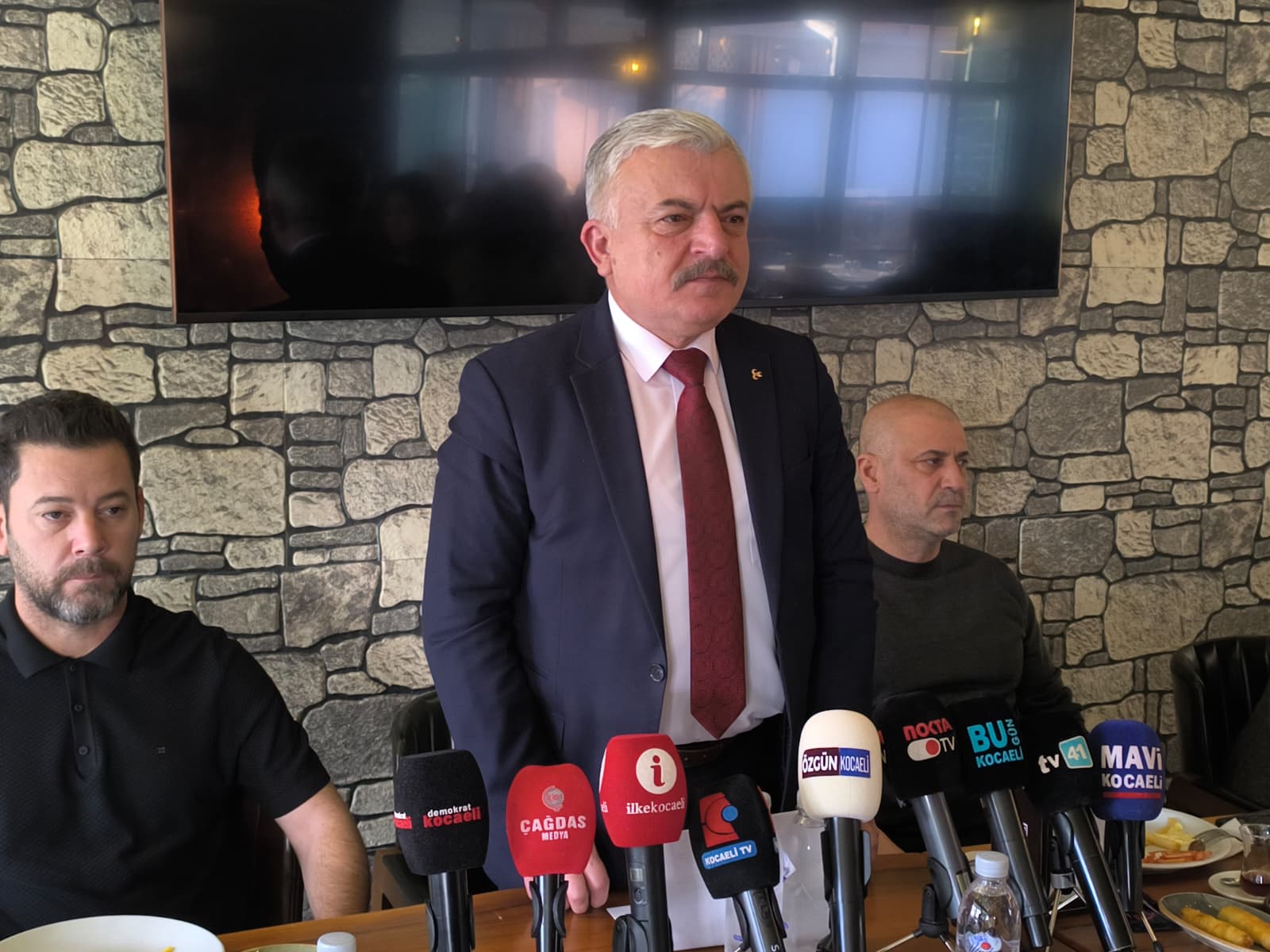 Whatsapp Image 2026 01 28 At 12.10.55