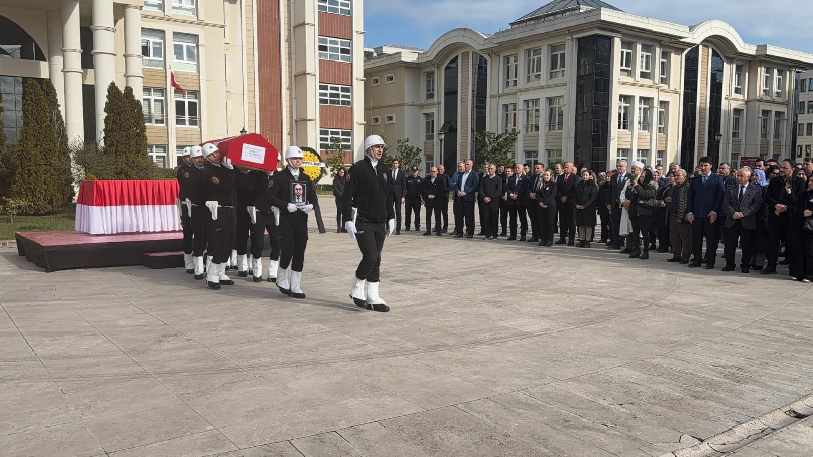 Whatsapp Image 2026 01 28 At 12.23.10