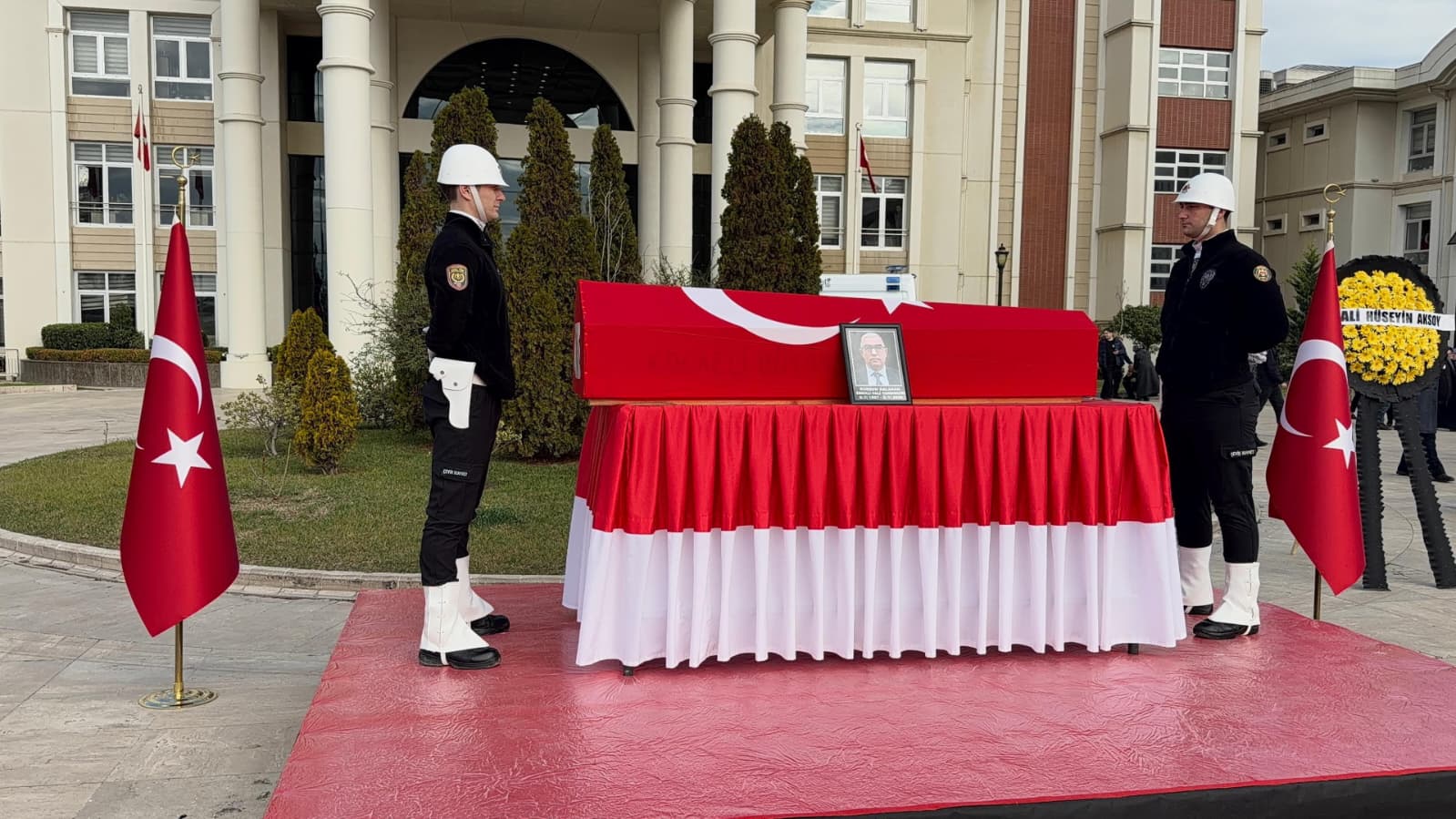 Whatsapp Image 2026 01 28 At 12.23.11 (1)