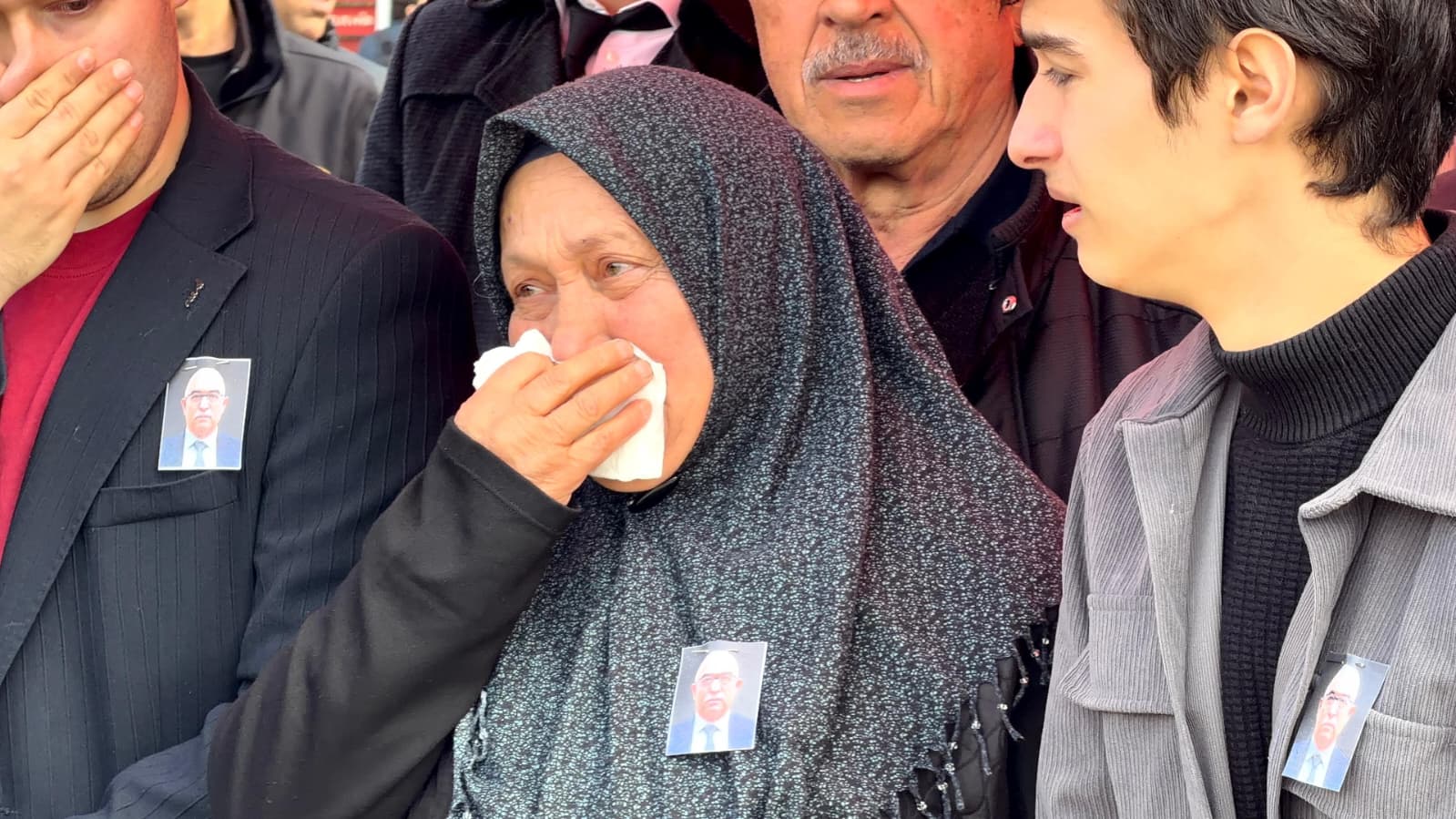 Whatsapp Image 2026 01 28 At 12.23.11