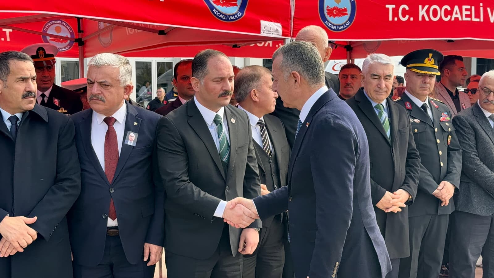 Whatsapp Image 2026 01 28 At 12.23.14 (1)