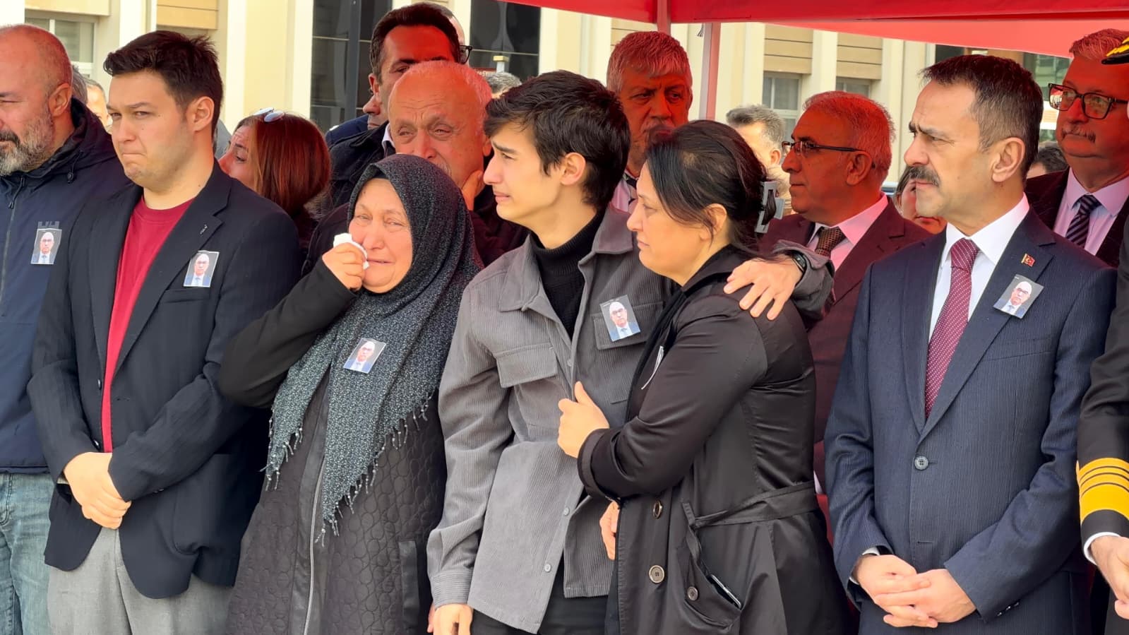 Whatsapp Image 2026 01 28 At 12.23.14