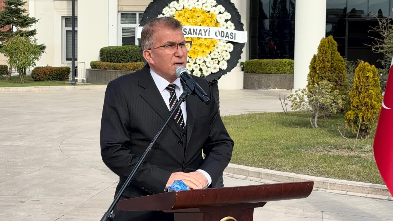 Whatsapp Image 2026 01 28 At 12.23.16 (1)