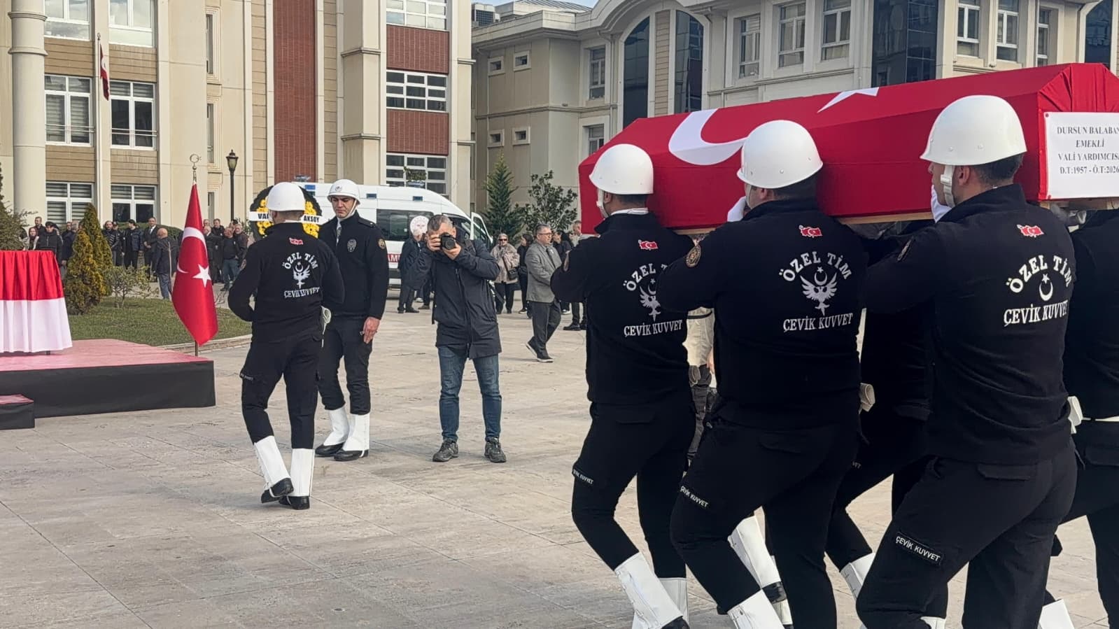 Whatsapp Image 2026 01 28 At 12.23.16