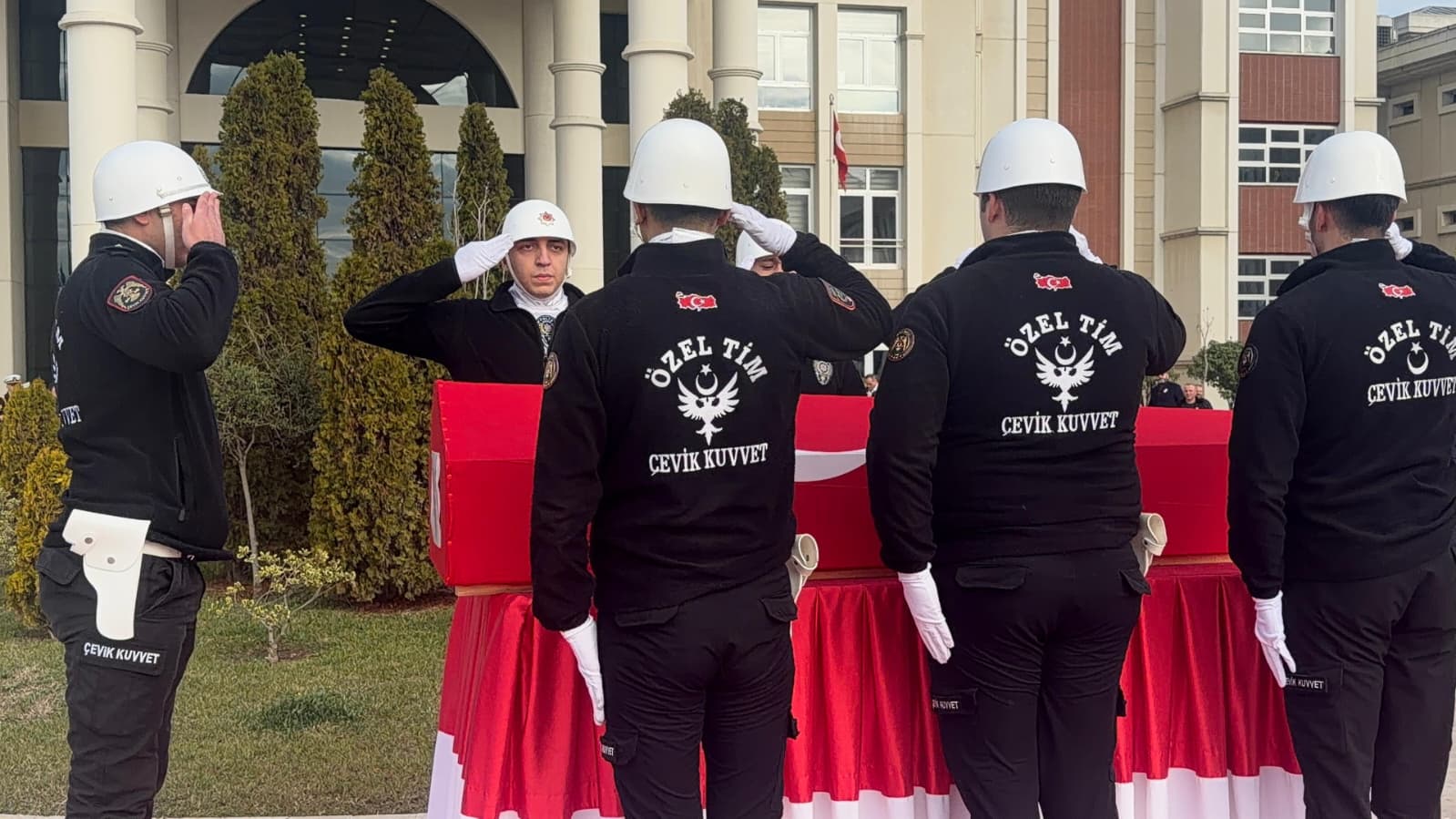 Whatsapp Image 2026 01 28 At 12.23.17