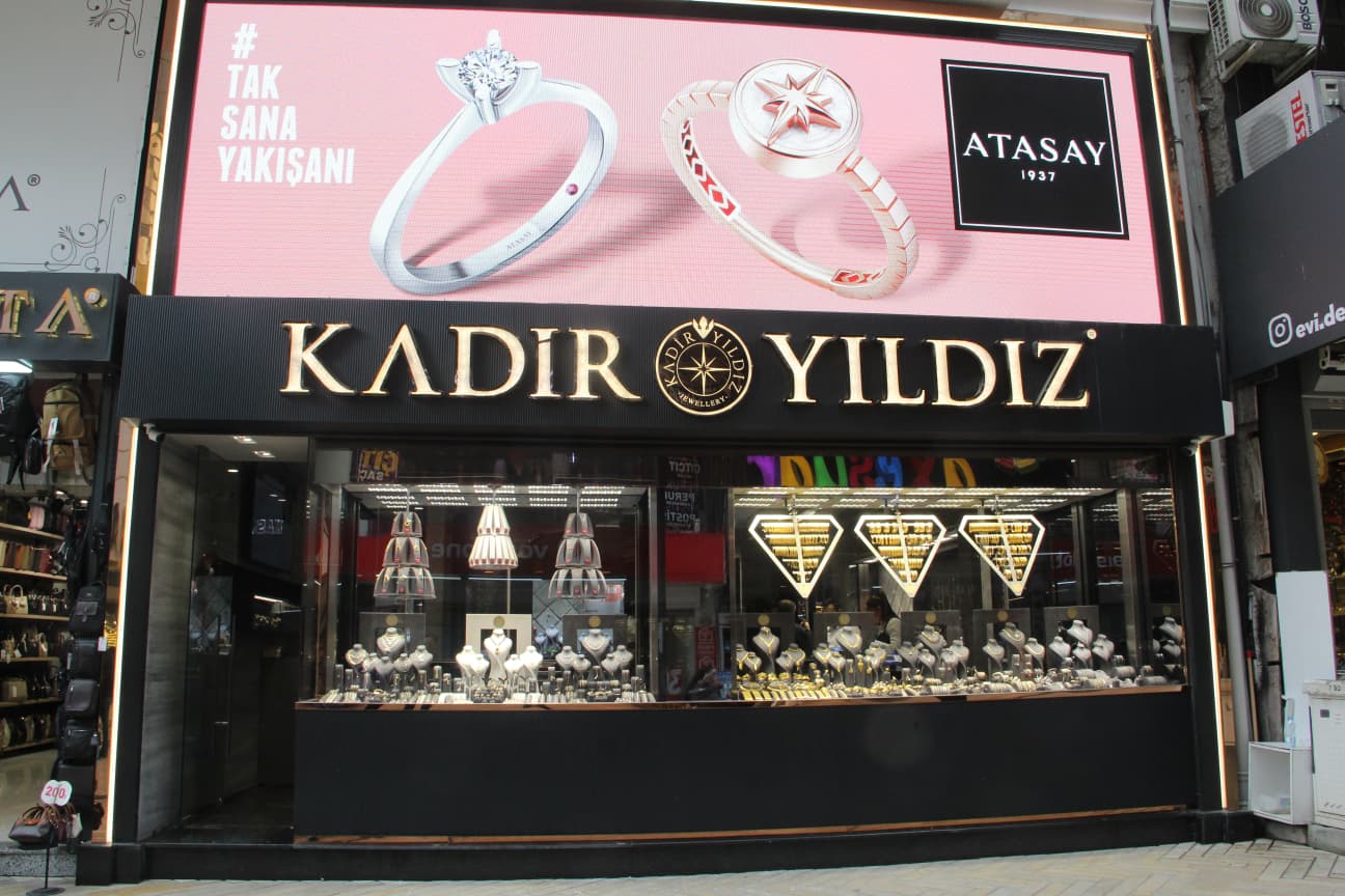 Whatsapp Image 2026 01 28 At 13.59.18