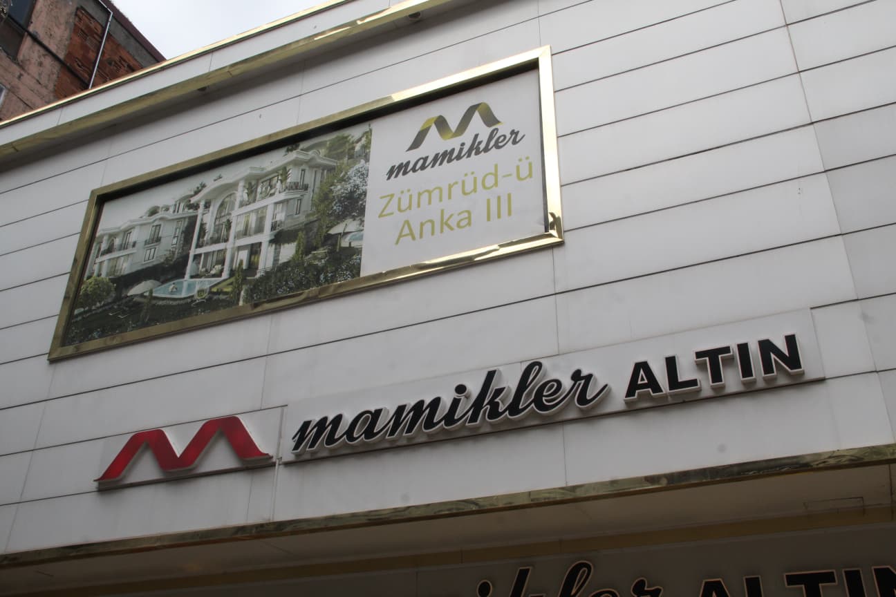 Whatsapp Image 2026 01 28 At 13.59.19