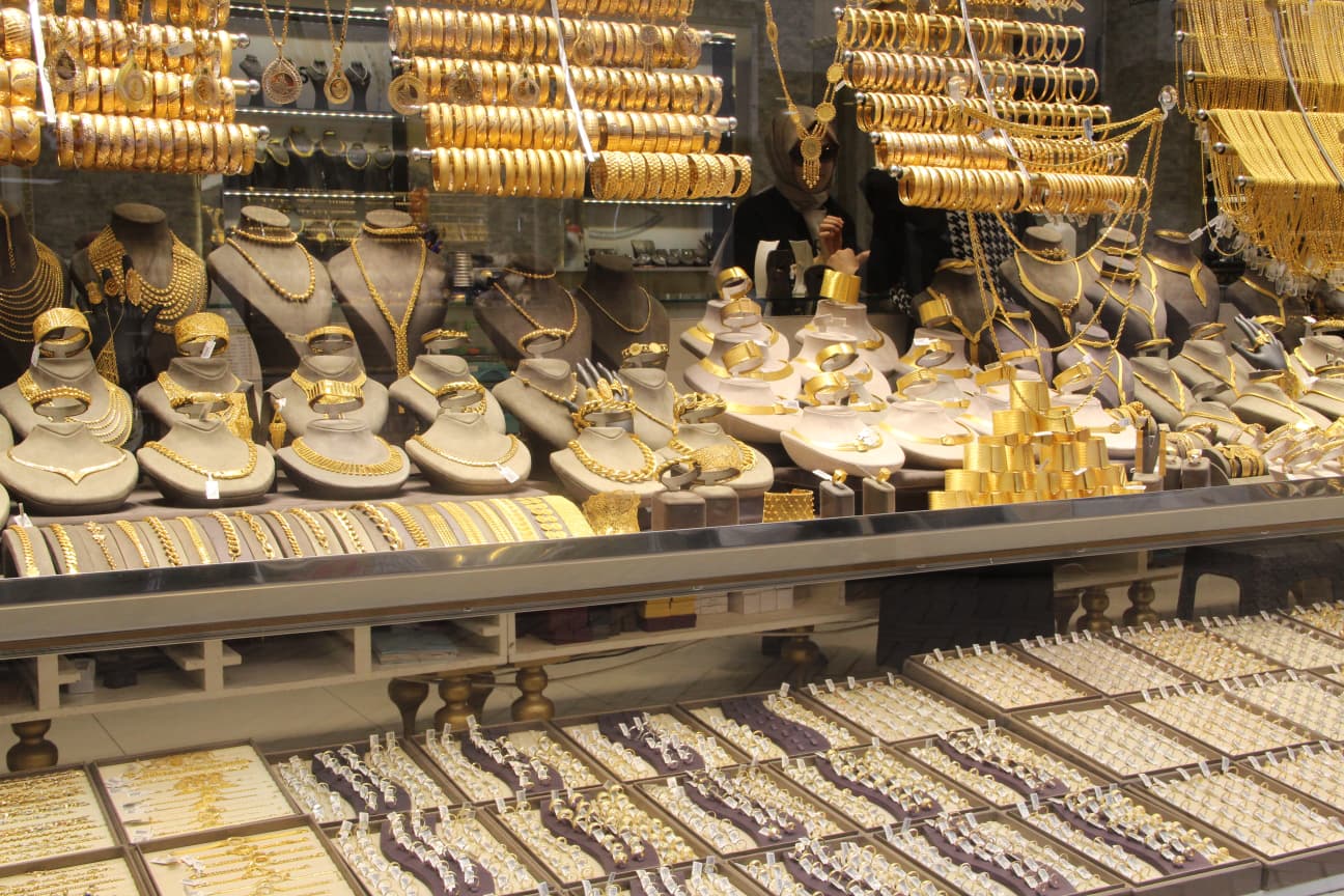 Whatsapp Image 2026 01 28 At 13.59.25