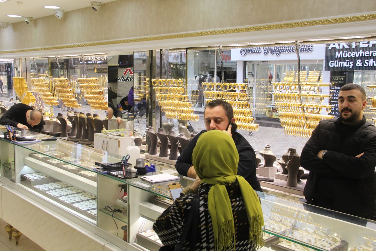 Whatsapp Image 2026 01 28 At 13.59.33