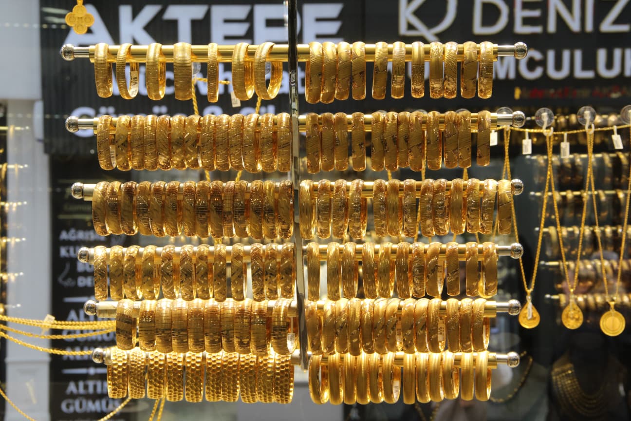 Whatsapp Image 2026 01 28 At 13.59.34 (1)