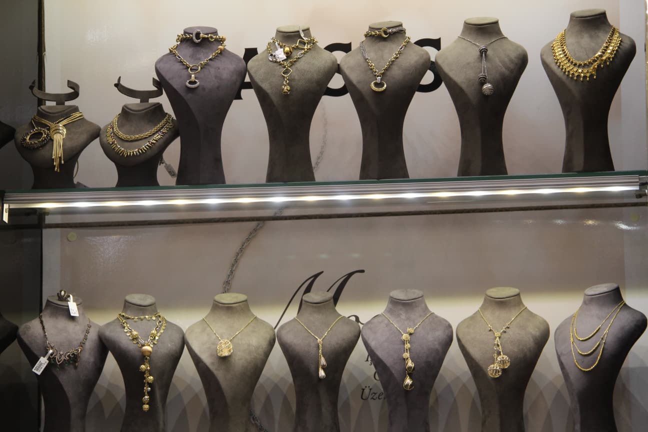 Whatsapp Image 2026 01 28 At 13.59.52 (1)