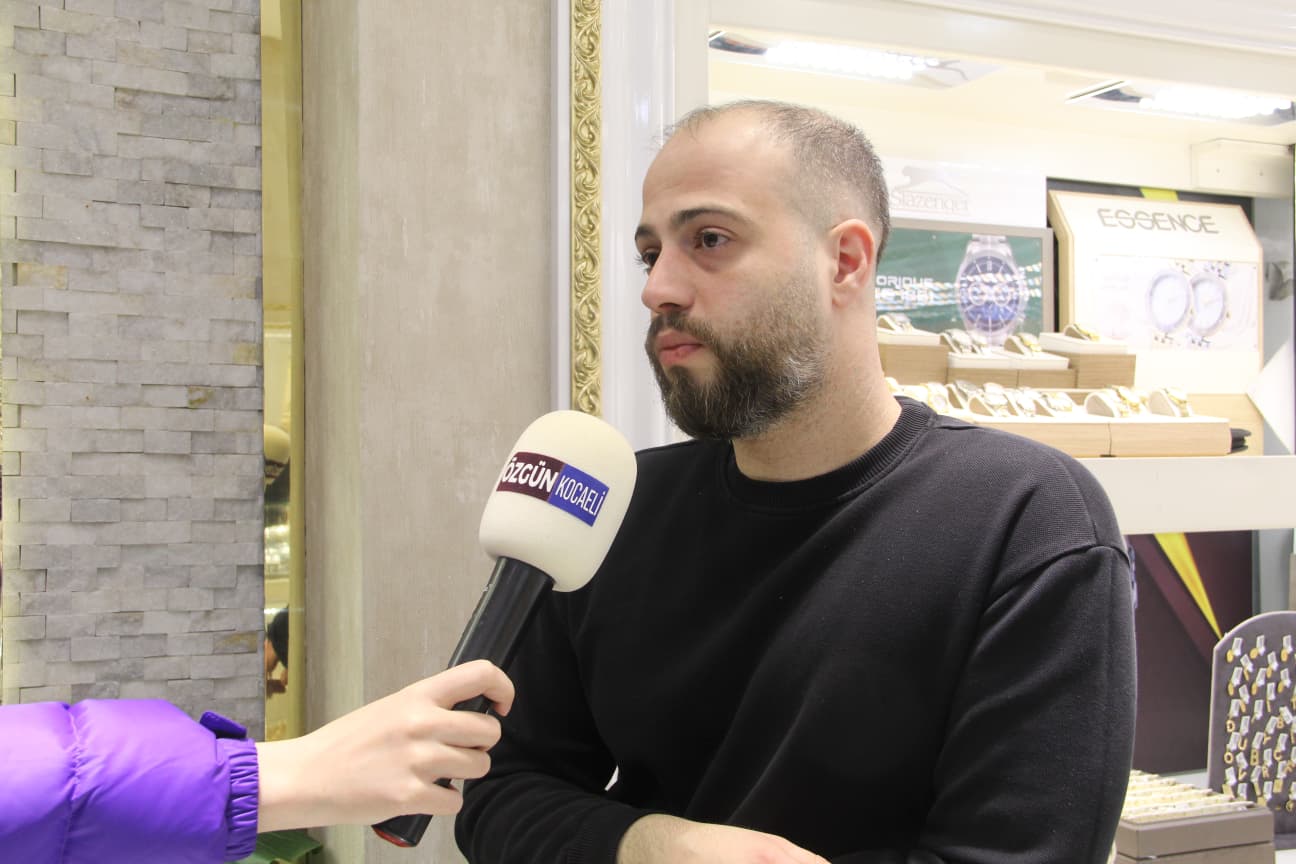 Whatsapp Image 2026 01 28 At 13.59.53