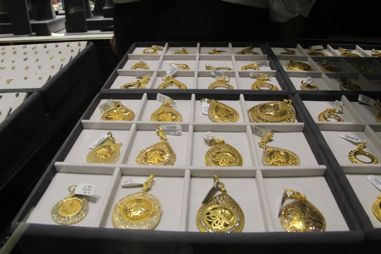 Whatsapp Image 2026 01 28 At 13.59.56