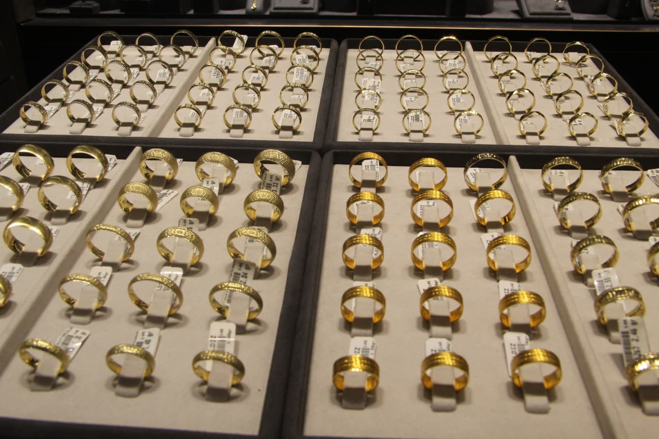 Whatsapp Image 2026 01 28 At 14.00.00