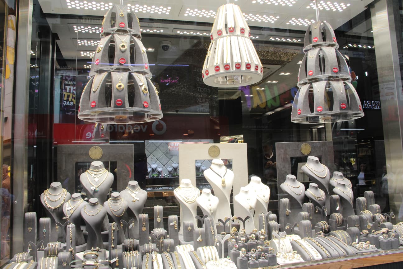 Whatsapp Image 2026 01 28 At 14.00.07 (1)