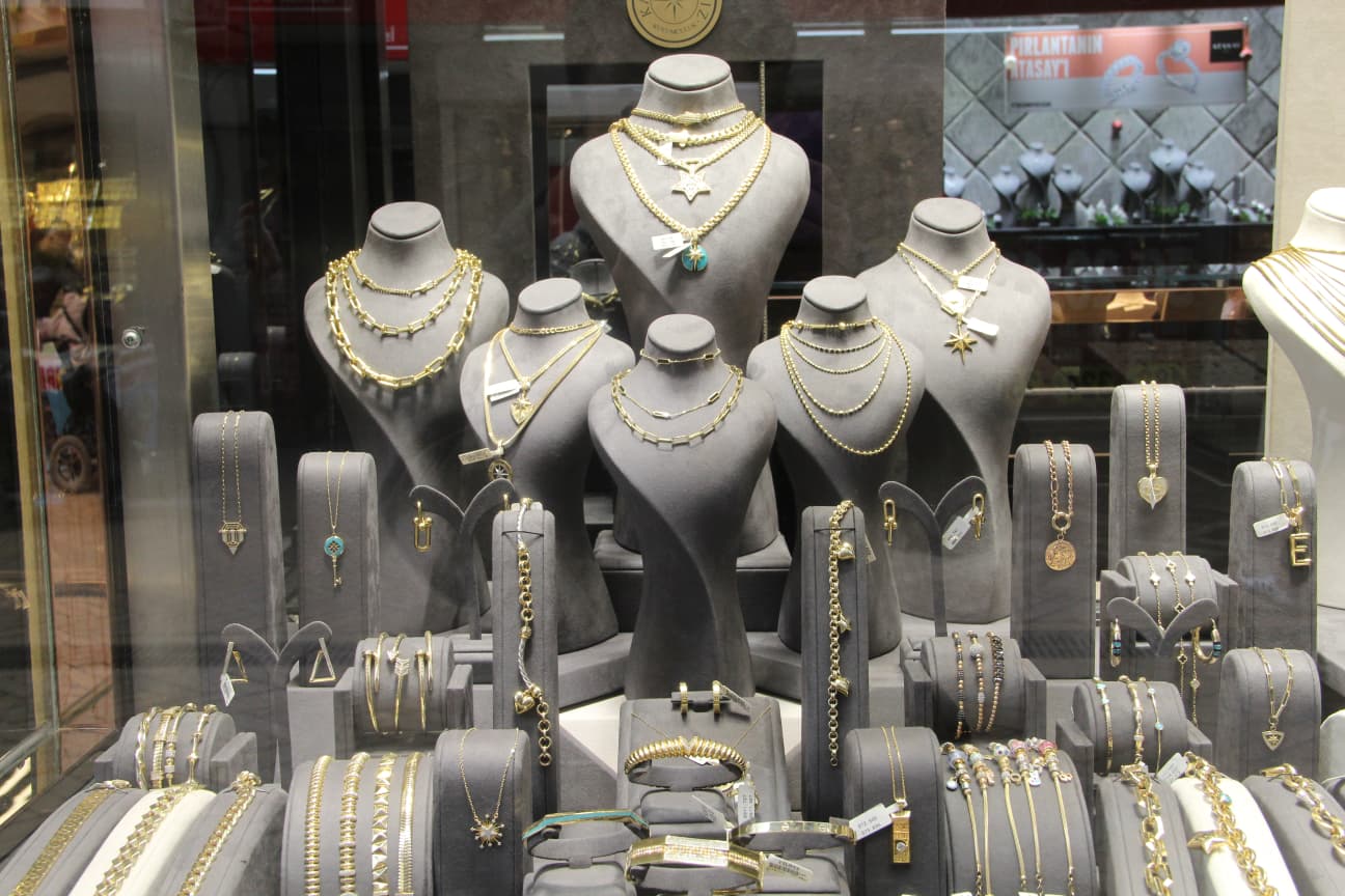 Whatsapp Image 2026 01 28 At 14.00.07