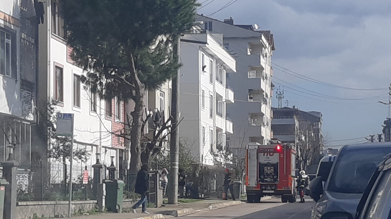 Whatsapp Image 2026 01 28 At 14.29.06 (1)