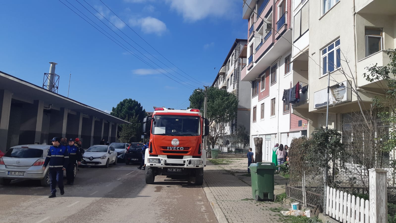 Whatsapp Image 2026 01 28 At 14.29.06