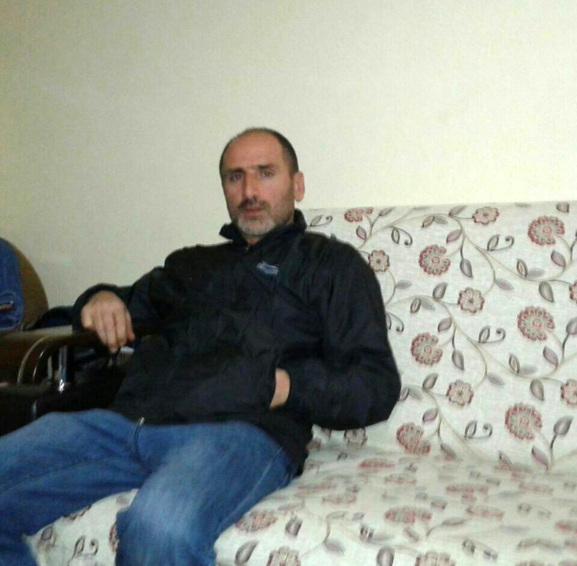 Whatsapp Image 2026 01 28 At 14.33.46 (1)