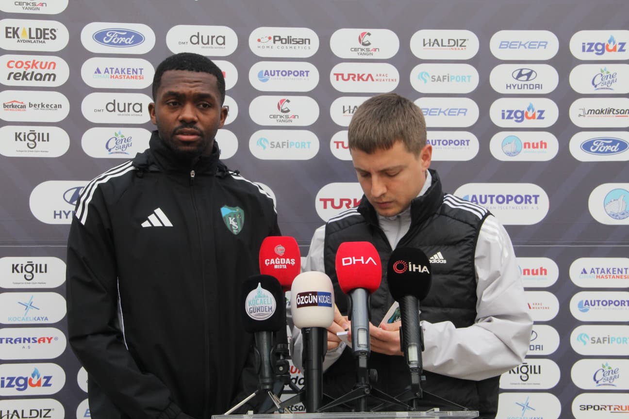 Whatsapp Image 2026 01 28 At 16.02.56