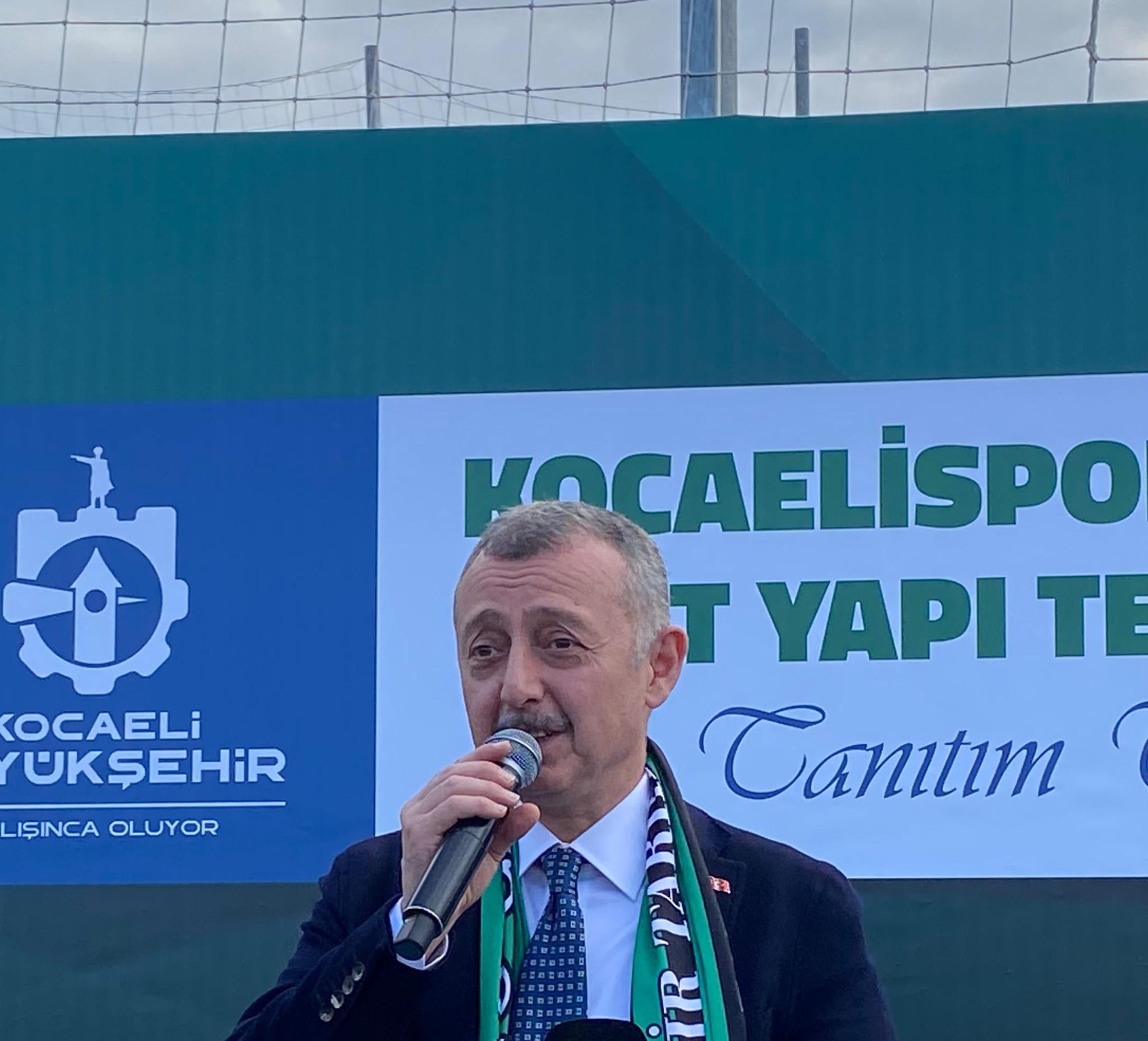 Whatsapp Image 2026 01 28 At 16.15.30