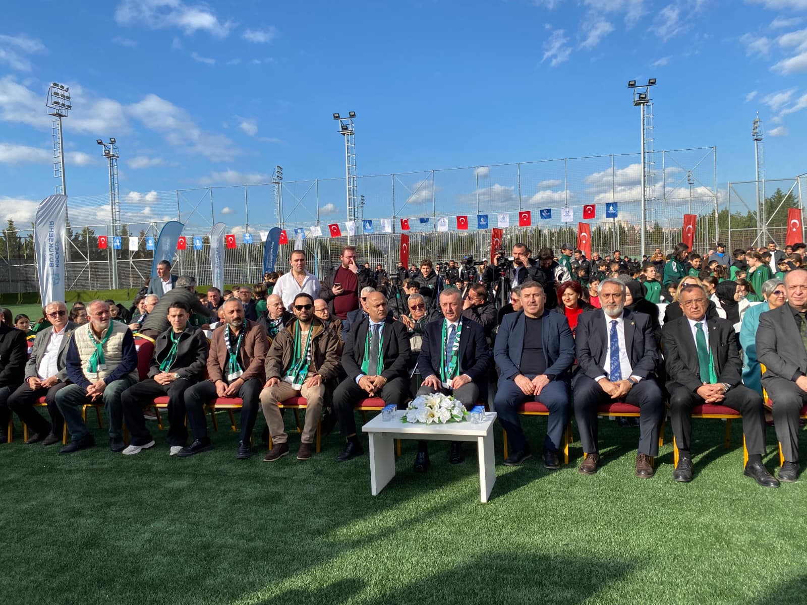 Whatsapp Image 2026 01 28 At 16.21.24