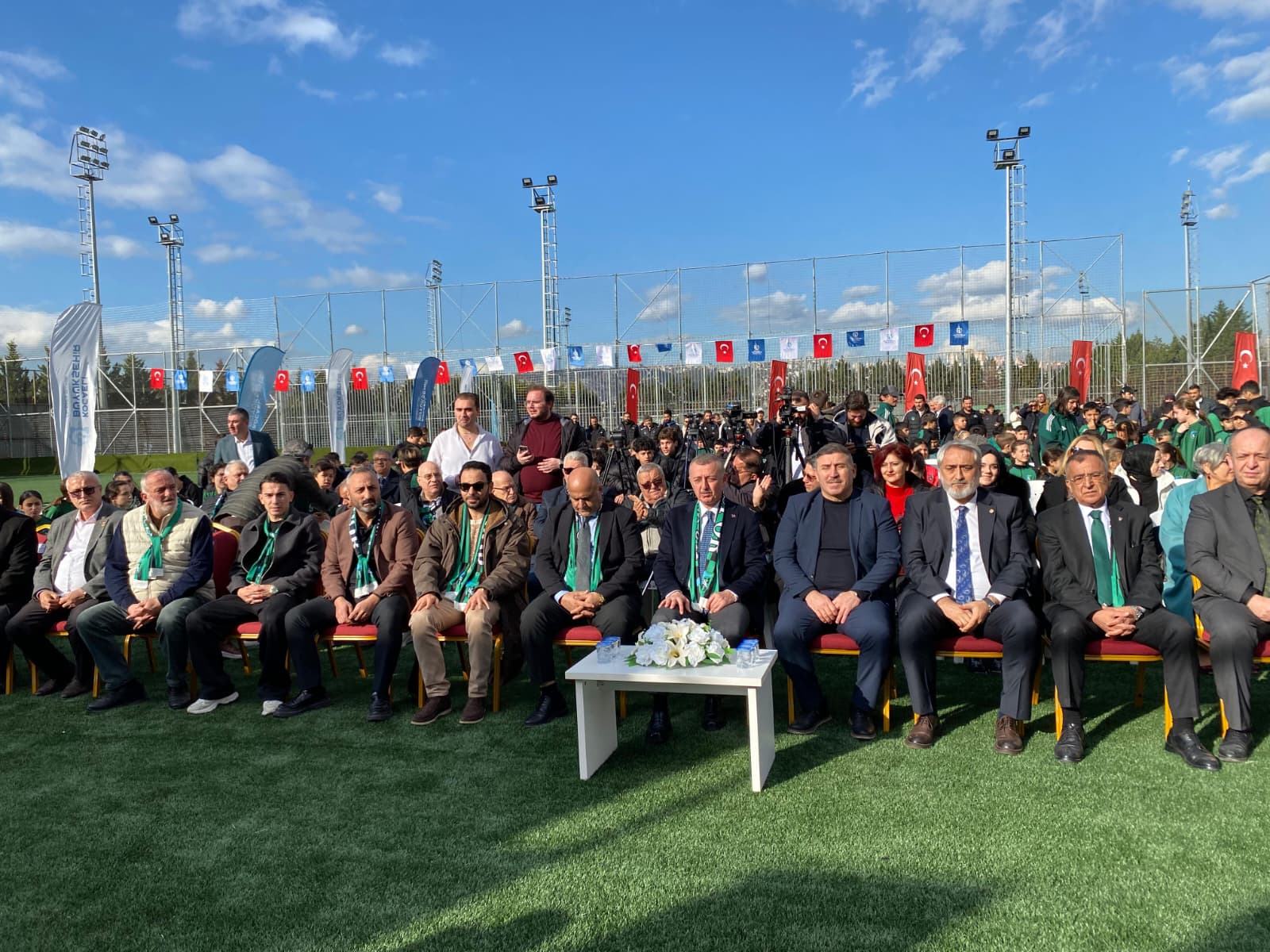 Whatsapp Image 2026 01 28 At 16.21.29 (1)