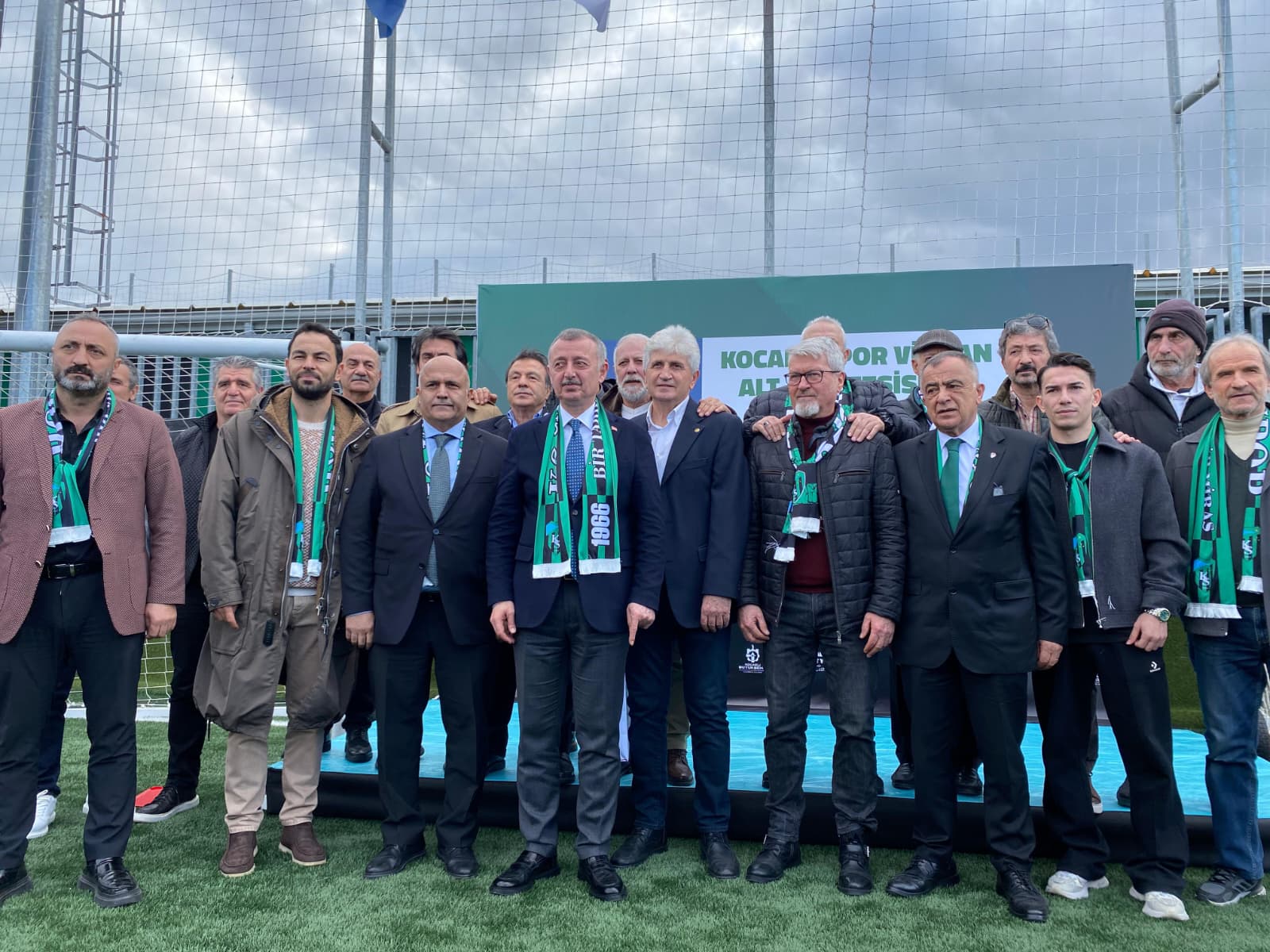 Whatsapp Image 2026 01 28 At 16.21.29