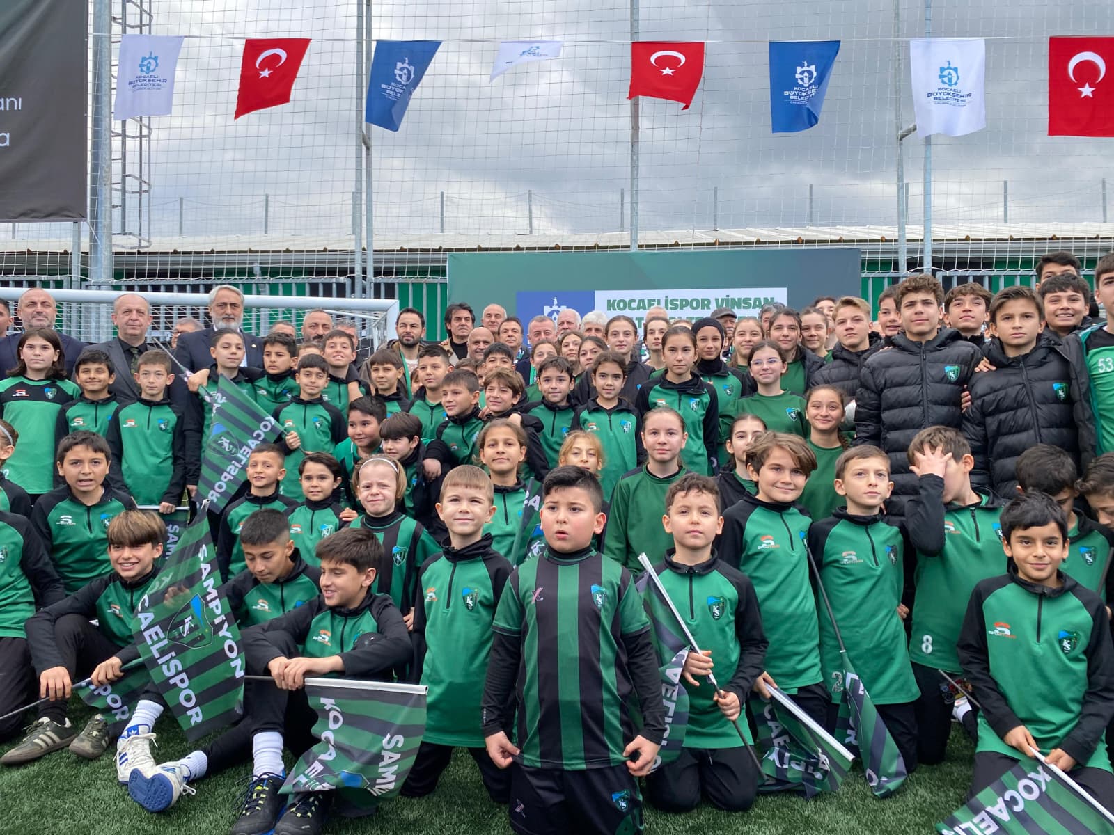 Whatsapp Image 2026 01 28 At 16.21.30