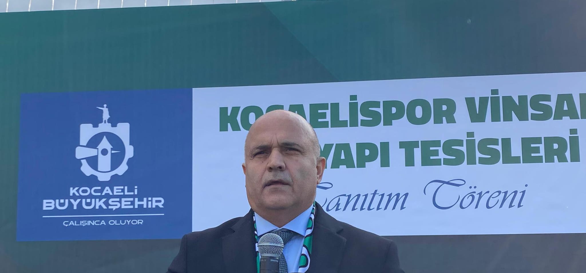 Whatsapp Image 2026 01 28 At 16.21.31