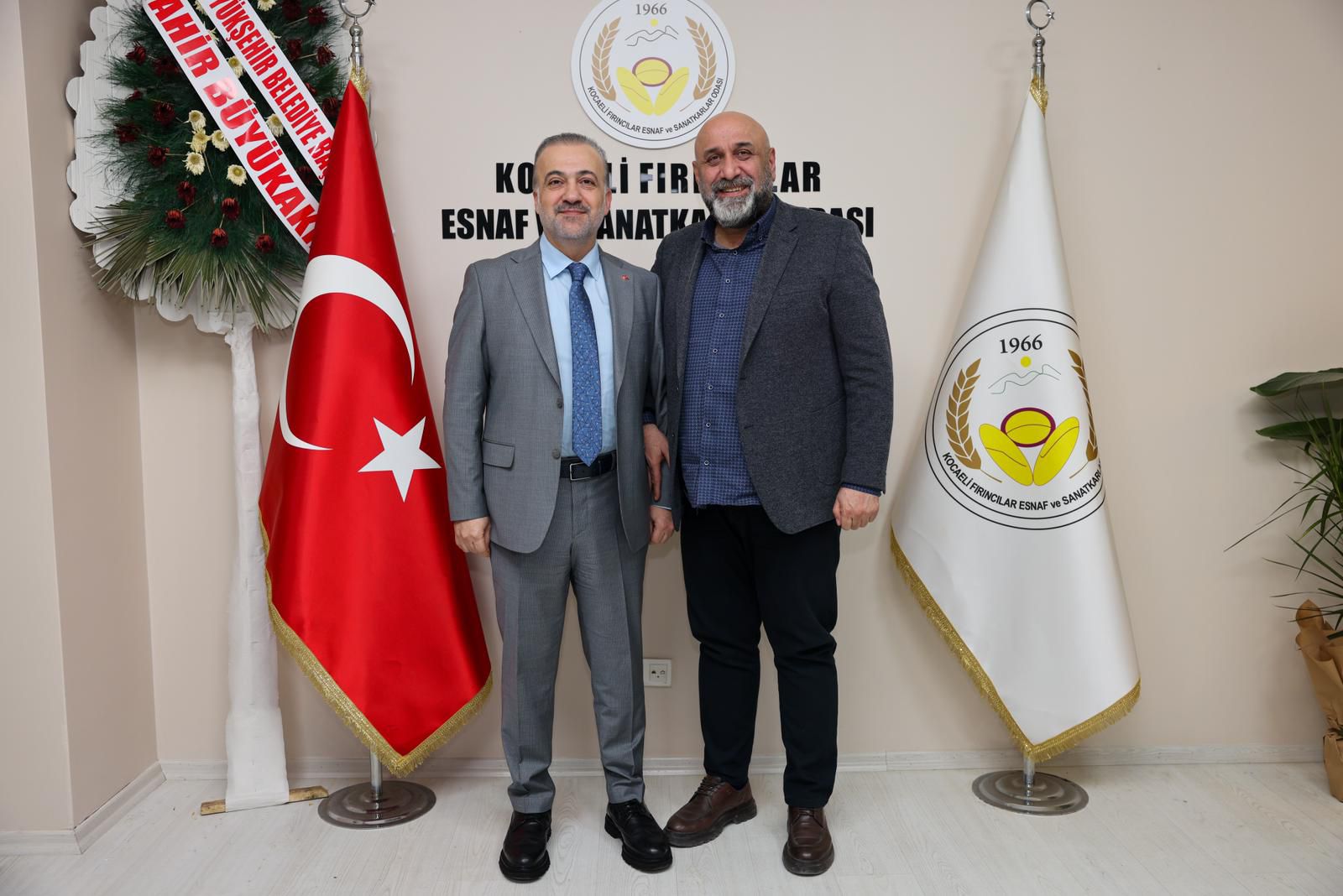 Whatsapp Image 2026 01 28 At 16.50.47