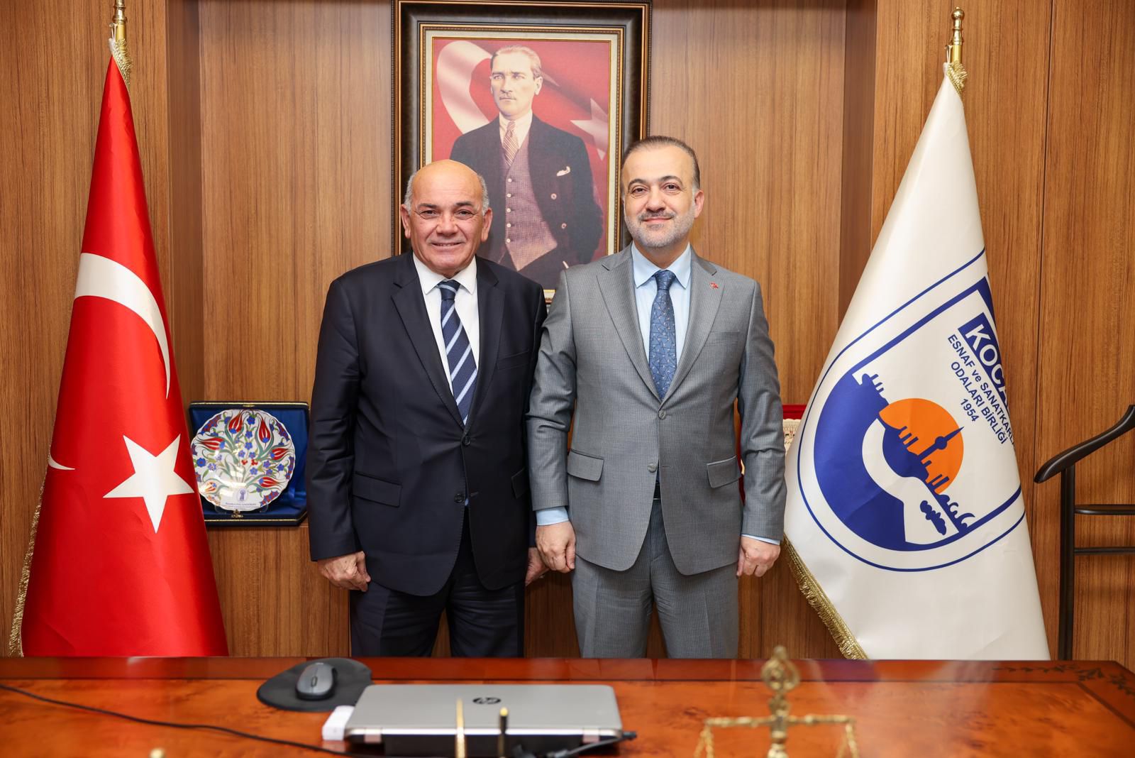 Whatsapp Image 2026 01 28 At 16.50.48 (1)