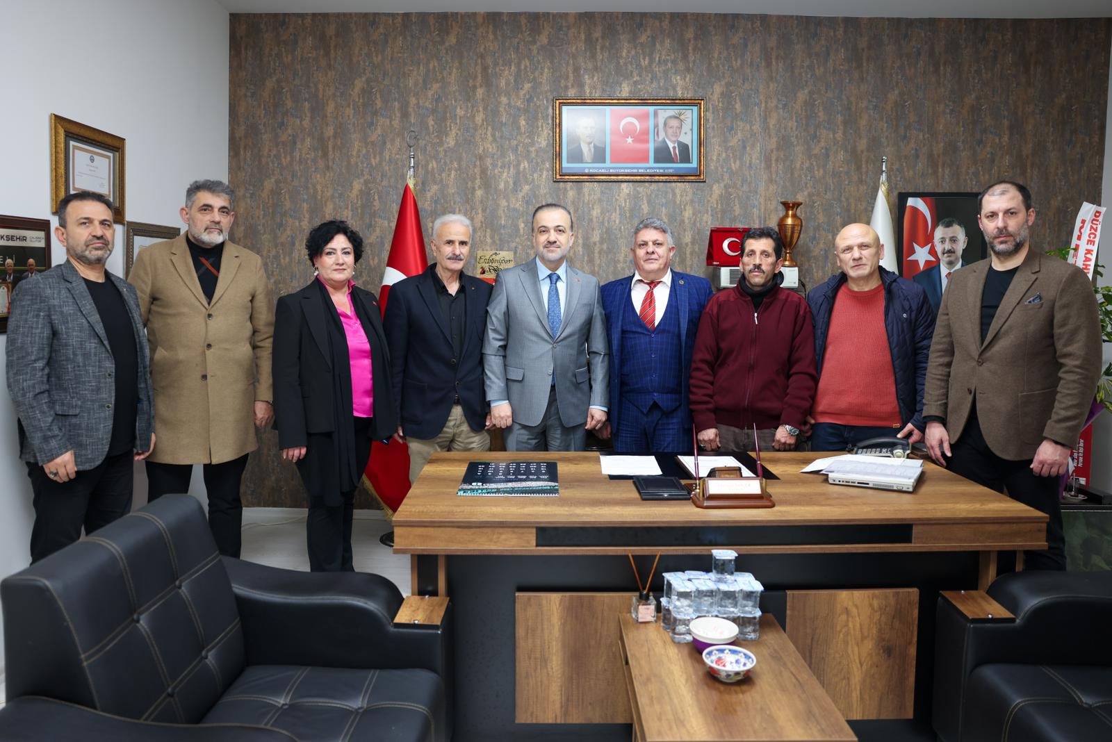 Whatsapp Image 2026 01 28 At 16.50.48 (2)