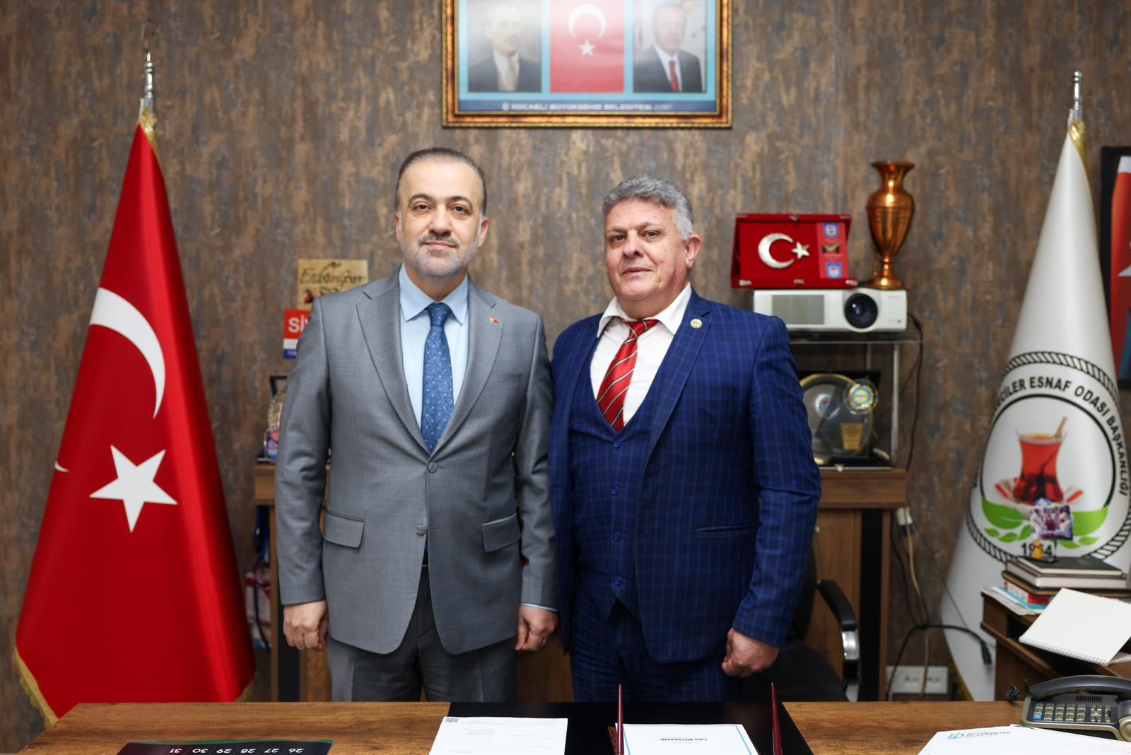 Whatsapp Image 2026 01 28 At 16.50.48 (3)