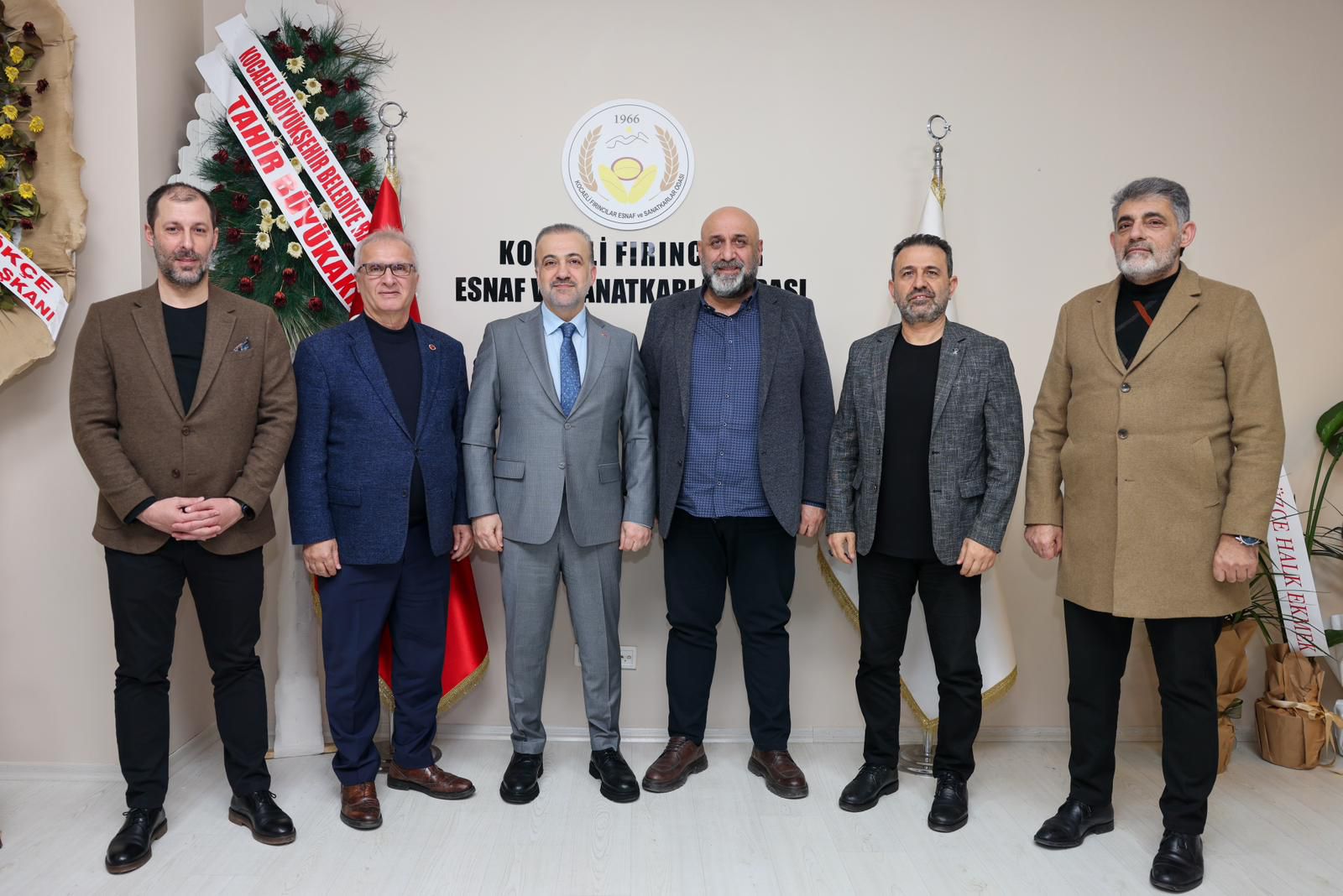 Whatsapp Image 2026 01 28 At 16.50.48