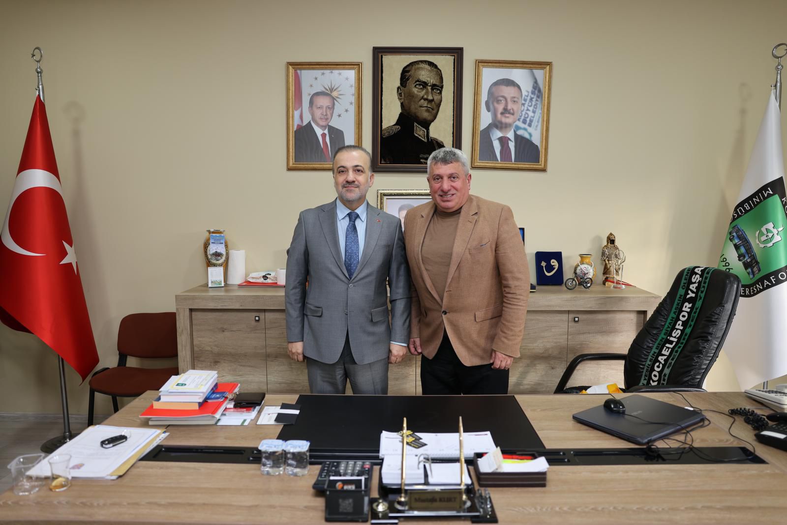 Whatsapp Image 2026 01 28 At 16.50.49 (1)