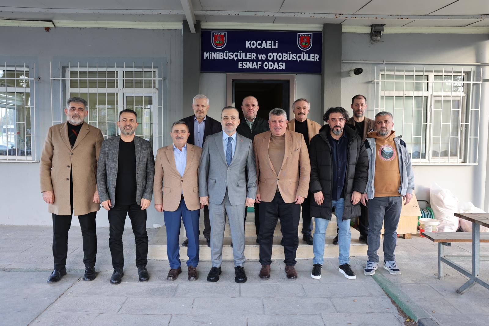 Whatsapp Image 2026 01 28 At 16.50.49