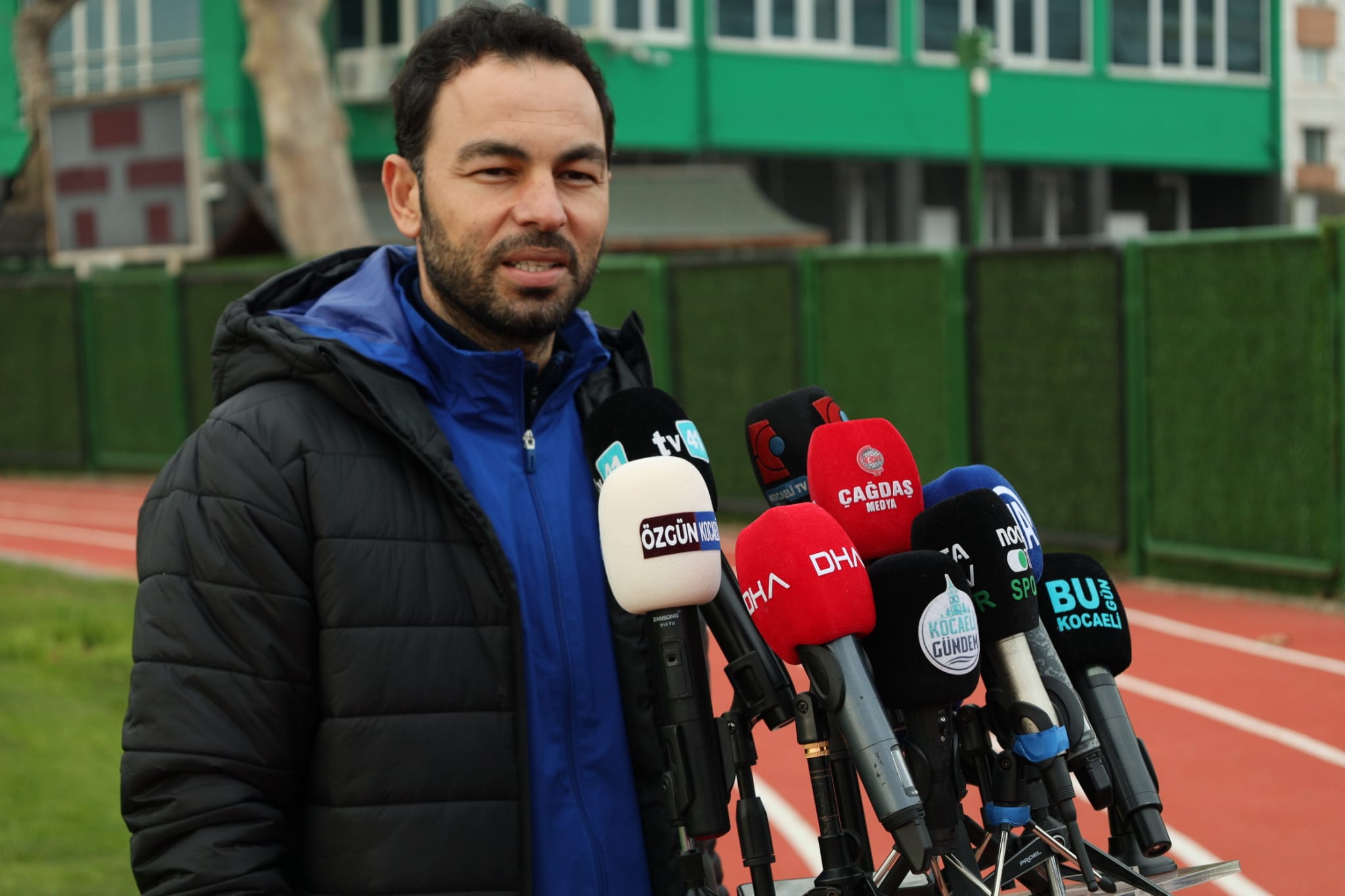 Whatsapp Image 2026 01 28 At 17.03.22 (1)