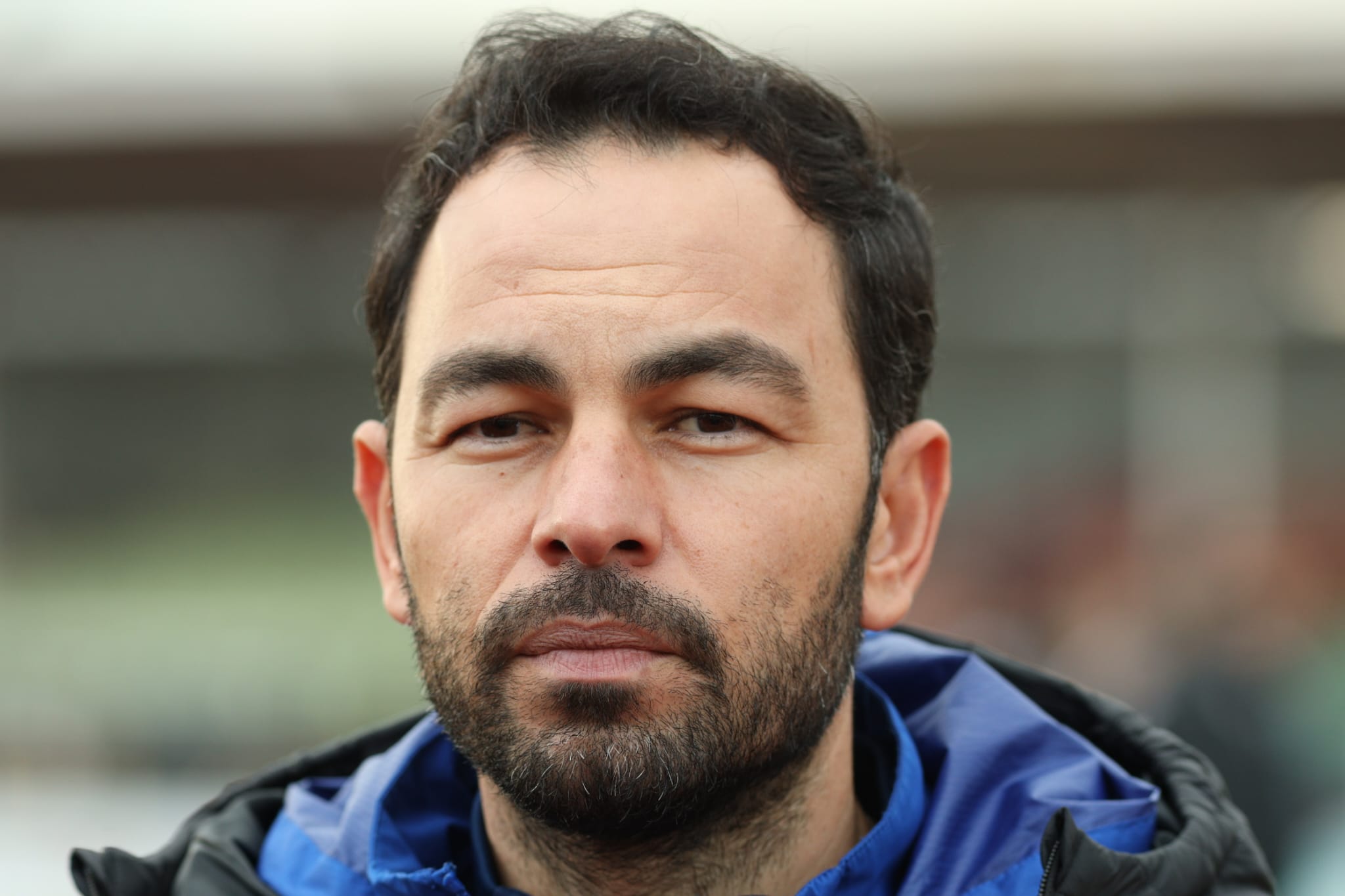 Whatsapp Image 2026 01 28 At 17.03.22