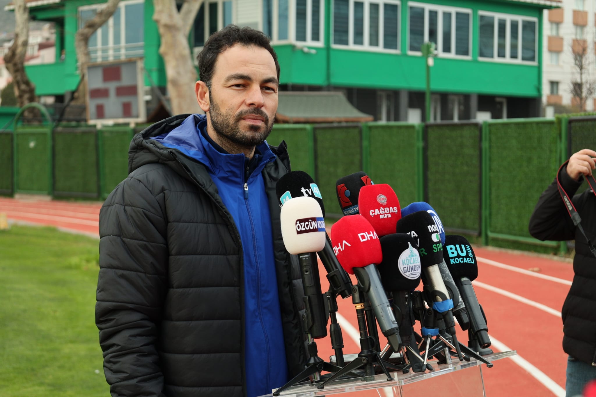 Whatsapp Image 2026 01 28 At 17.03.24