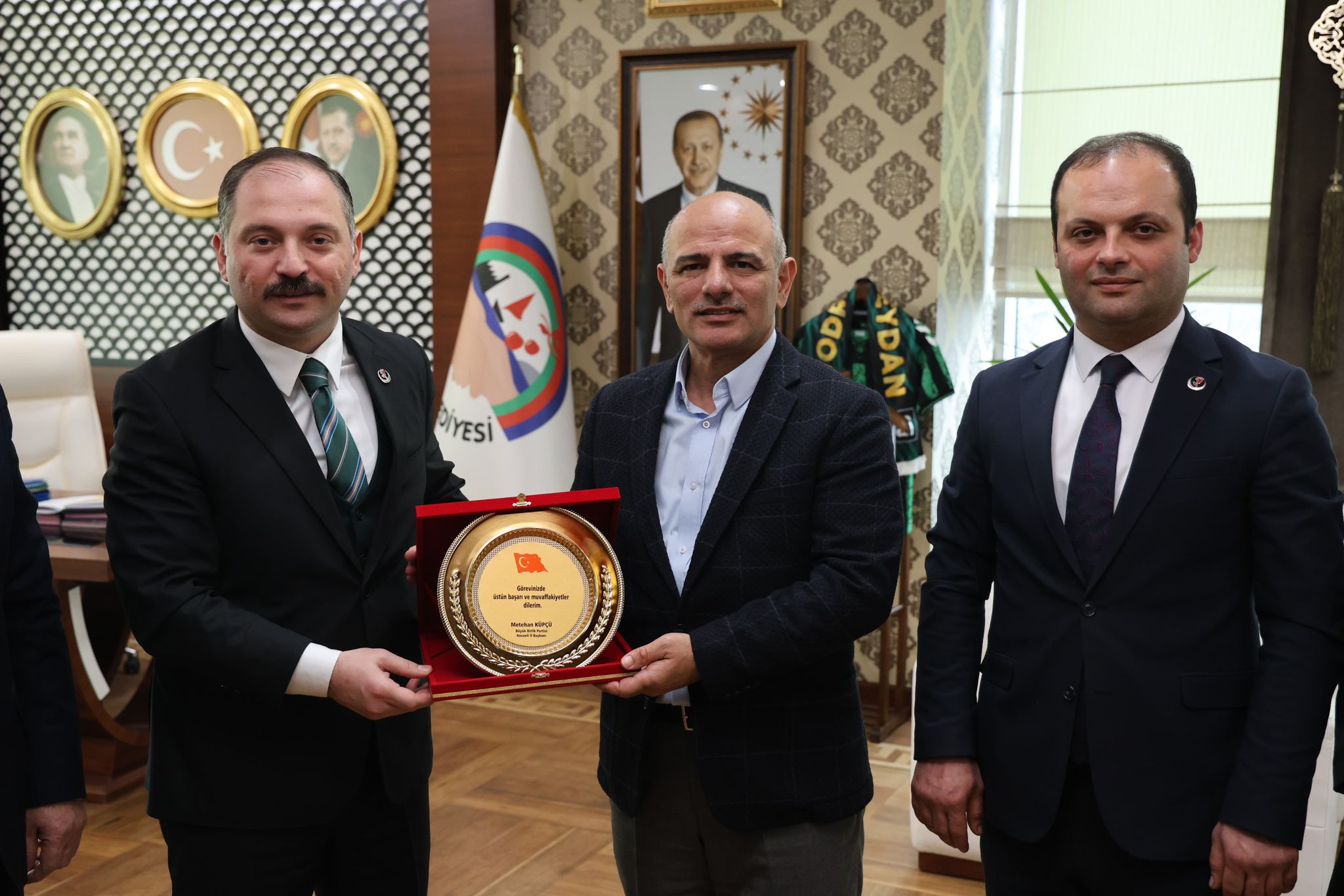 Whatsapp Image 2026 01 28 At 17.38.49 (1)