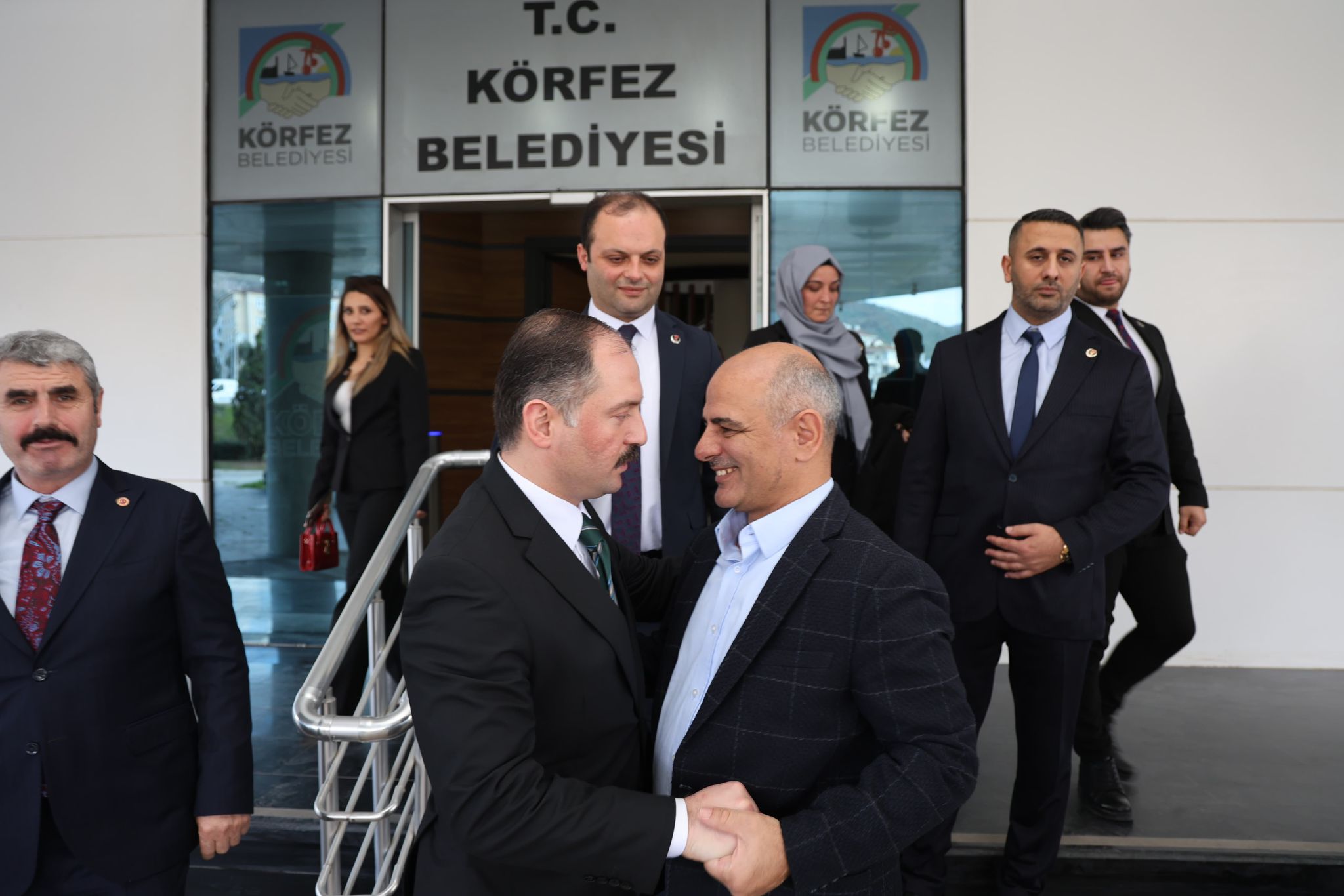 Whatsapp Image 2026 01 28 At 17.38.49 (2)