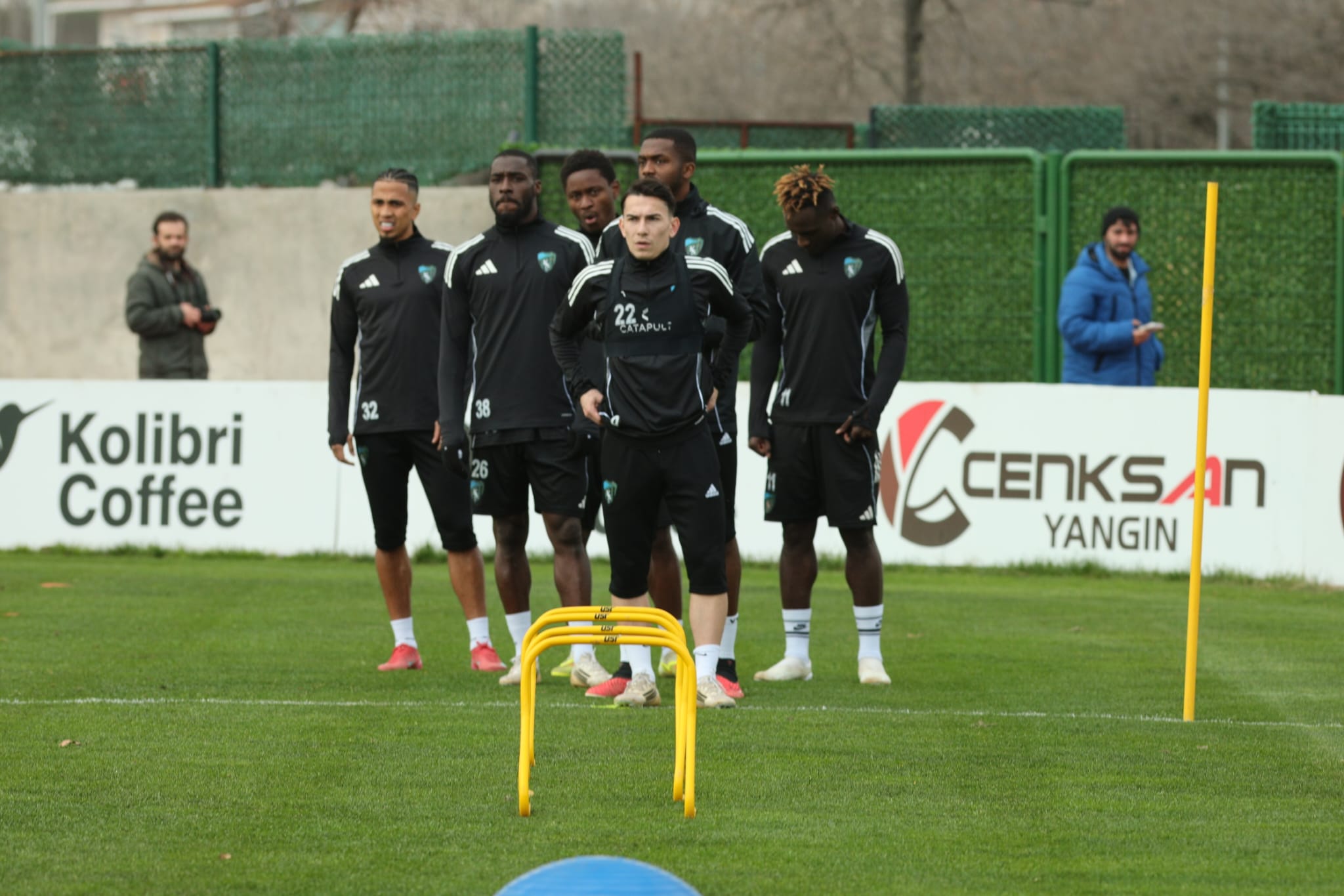 Whatsapp Image 2026 01 28 At 17.46.46