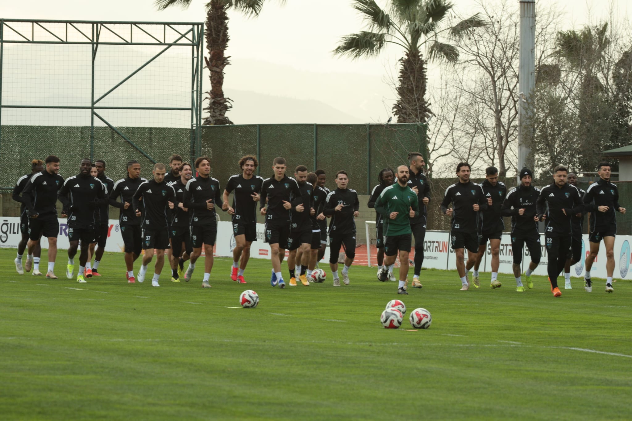 Whatsapp Image 2026 01 28 At 17.46.47 (2)