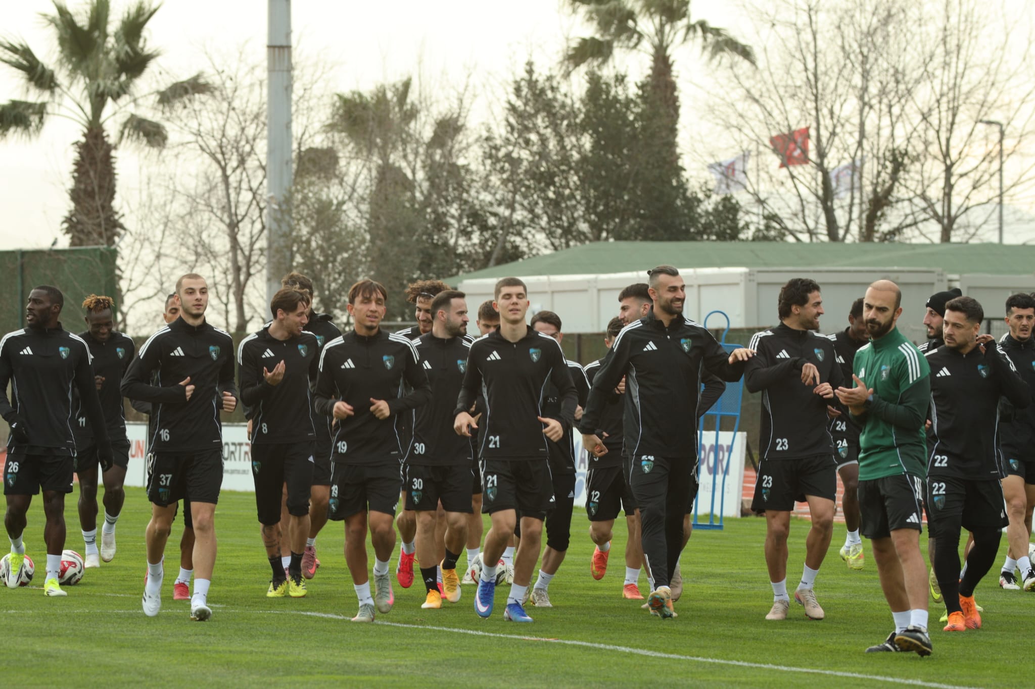 Whatsapp Image 2026 01 28 At 17.46.47