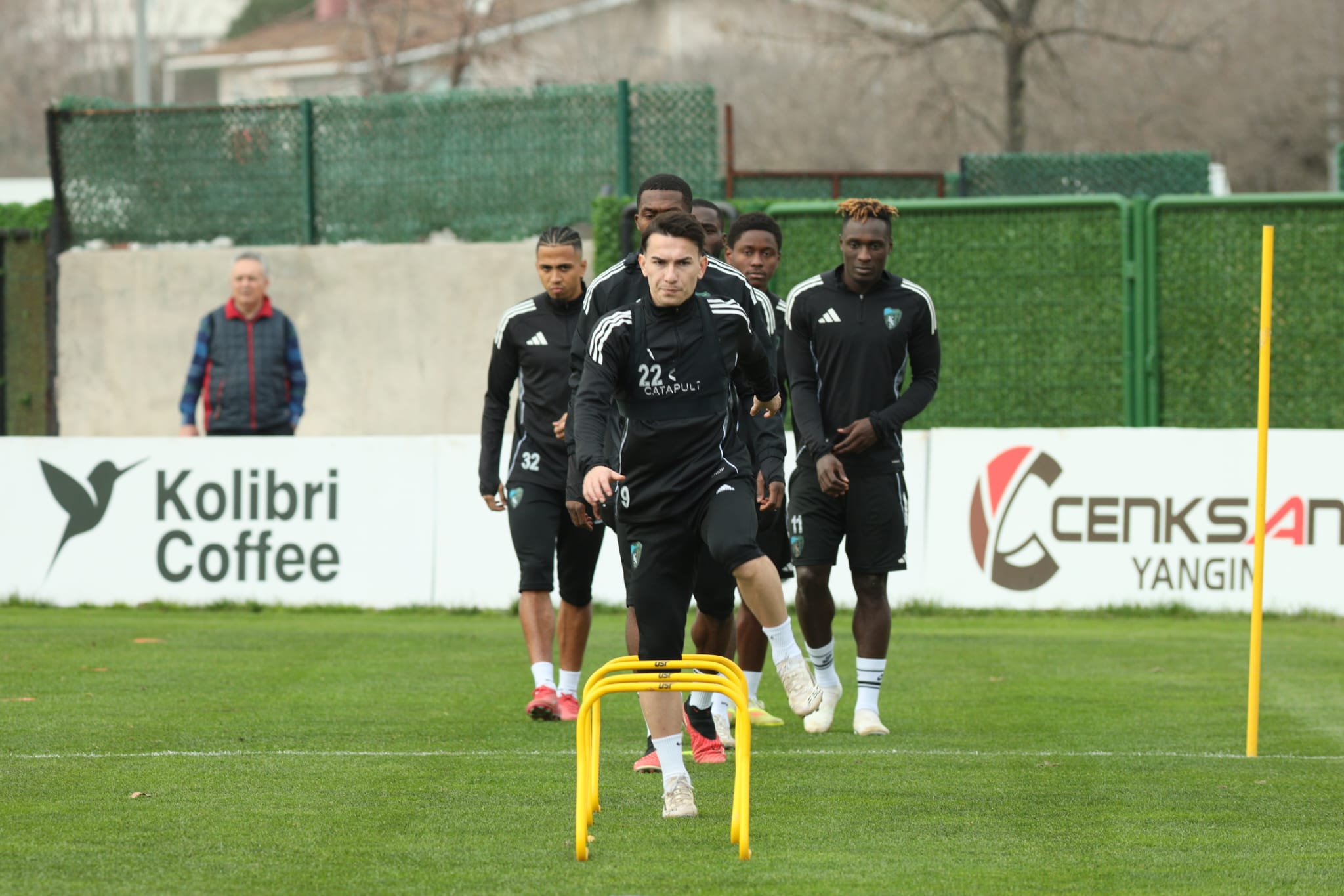 Whatsapp Image 2026 01 28 At 17.46.51 (1)